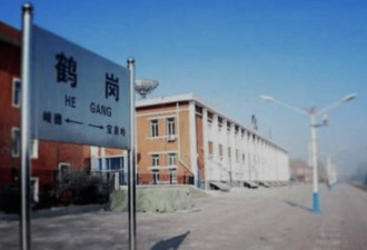 负债130亿！首个地级市政府破产重组