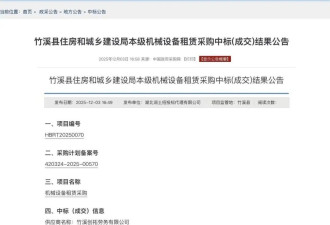政府采购评审名单，照搬百度人名大全？