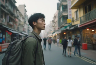 法拍房数量还要翻三倍？以港为鉴，还能买房吗
