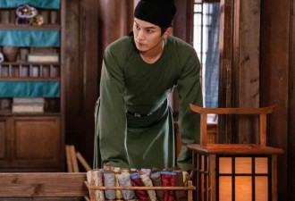 考古 | 杨旭文辟谣和跳水冠军陈若琳订婚！两人何时有的交集？
