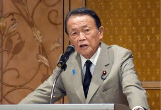不是安倍 他才是“台湾有事”的原创者