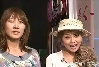 她曾是上海知名主持人，公开指责同事破坏自己家庭，如今成为老板