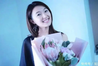 她曾是上海知名主持人，公开指责同事破坏自己家庭，如今成为老板