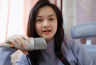 中国男人靠谱？越南女大学生非他不嫁