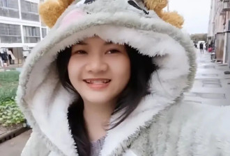 中国男人靠谱？越南女大学生非他不嫁