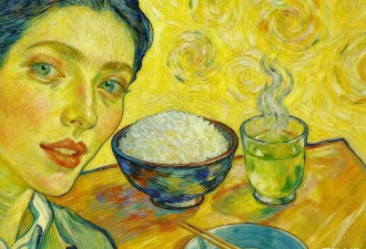 最新研究拆解 “胃排空陷阱”
