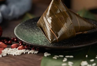 中国，超过2000年的食物有哪些？