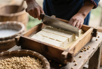 中国，超过2000年的食物有哪些？