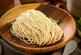 中国，超过2000年的食物有哪些？