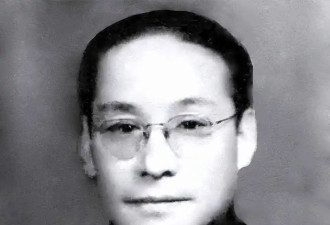 她是才女也是红色女特工 结局：选择自尽