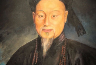 大清本土鸦片 如何“卷死”进口货的？
