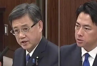 日本开发稀土担心中国干扰？日防相放话