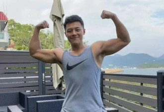 突发！TVB演员堕入骗局，滥用同情心被骗六位数