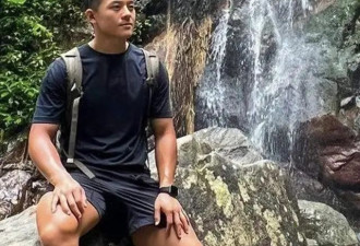 突发！TVB演员堕入骗局，滥用同情心被骗六位数
