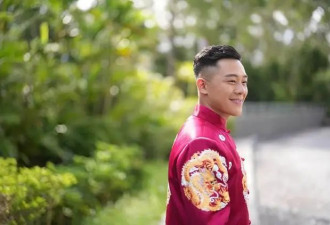 突发！TVB演员堕入骗局，滥用同情心被骗六位数