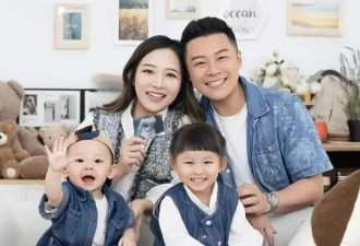 突发！TVB演员堕入骗局，滥用同情心被骗六位数