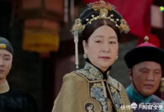 溥仪去世时，清王朝已亡55年，为何还被葬入皇陵?