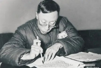溥仪去世时，清王朝已亡55年，为何还被葬入皇陵?
