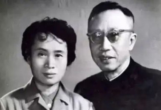 溥仪去世时，清王朝已亡55年，为何还被葬入皇陵?