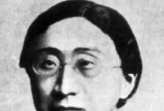 1949年,主席问大清官员,见过几次慈禧,回答绝了