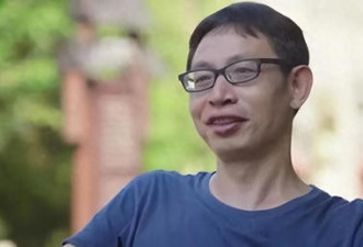“范跑跑”下海经商 今开豪车住豪宅 网友说…