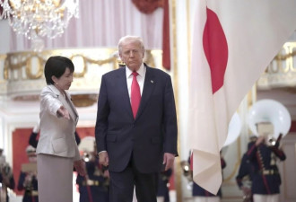 17年来最低，日本民众对美好感骤降：以前总以为....