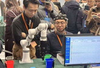 瘫痪，失明不再无解，脑机接口迎“黄金发展期”