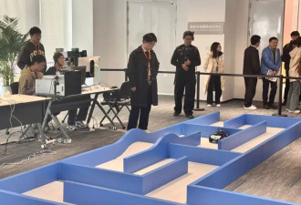 瘫痪，失明不再无解，脑机接口迎“黄金发展期”
