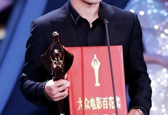 陪玩陪睡还没完！继要求结扎后王晶再曝内幕