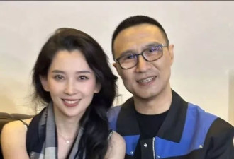 汪峰发声明回应涉及家庭成员的不实信息，造谣者道歉