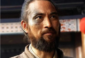 以为他们还在人间,但其实他们早已去了另一个世界