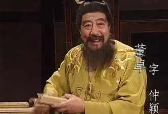 以为他们还在人间,但其实他们早已去了另一个世界