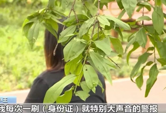 封存吸毒记录不是最好的解决方案，却是最简单的办法