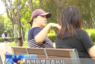 封存吸毒记录不是最好的解决方案，却是最简单的办法