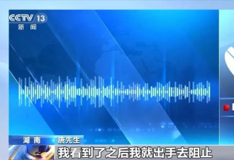 封存吸毒记录不是最好的解决方案，却是最简单的办法