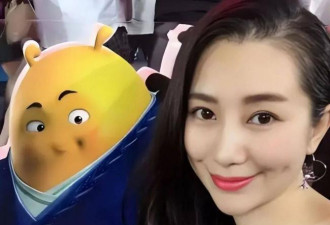 原来她是王励勤的妻子！身份曝光不简单