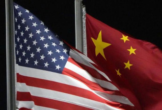 2026“十大惊奇”预测 中国这成就挤进榜单