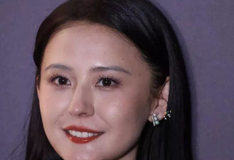 杨幂热依扎同框互动好精彩！满屏尴尬遮不住