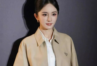 杨幂热依扎同框互动好精彩！满屏尴尬遮不住