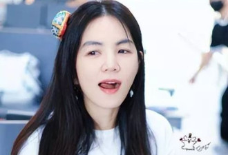 44岁情绪崩溃的陈嘉桦，给所有的中年人提了个醒