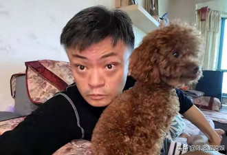 高明：白发人送黑发人，现仍未走出