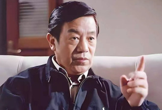 高明：白发人送黑发人，现仍未走出