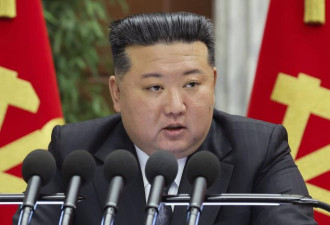 朝鲜监狱多名囚犯连续人间蒸发 炼狱内幕曝光