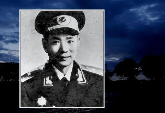 1973年公安部长神秘死亡 周恩来下令彻查到底