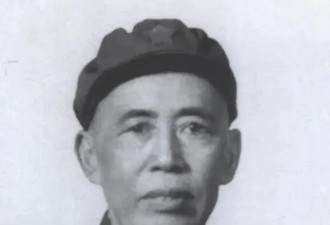 1973年公安部长神秘死亡 周恩来下令彻查到底