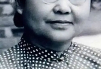1973年公安部长神秘死亡 周恩来下令彻查到底