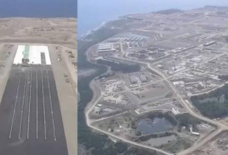 日本备战两迹象登上热搜！中国惊喊：来真的