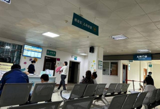 三亚不香了？东北人潮水般撤离