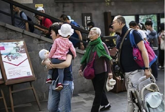 三亚不香了？东北人潮水般撤离