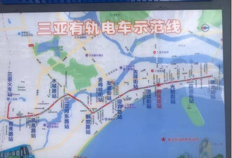 三亚不香了？东北人潮水般撤离